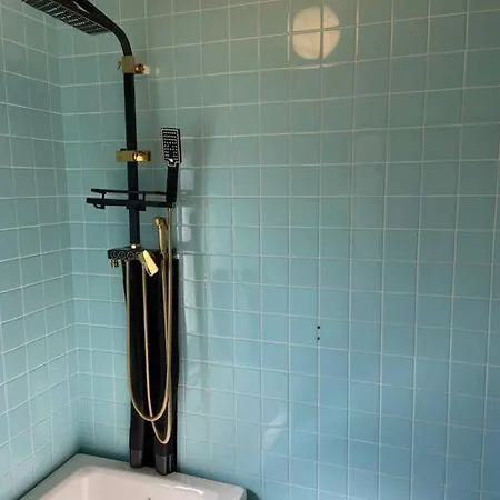Sonic Apartment Annex202　Sonic Hotelの離 ４名様まで同一価格 Dazaifu Exterior foto
