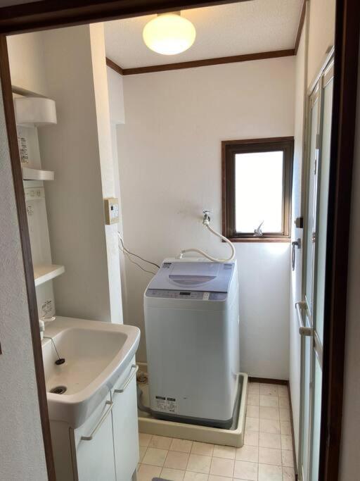 Sonic Annex202　sonic Hotelの離 ４名様まで同一価格 Apartment *
