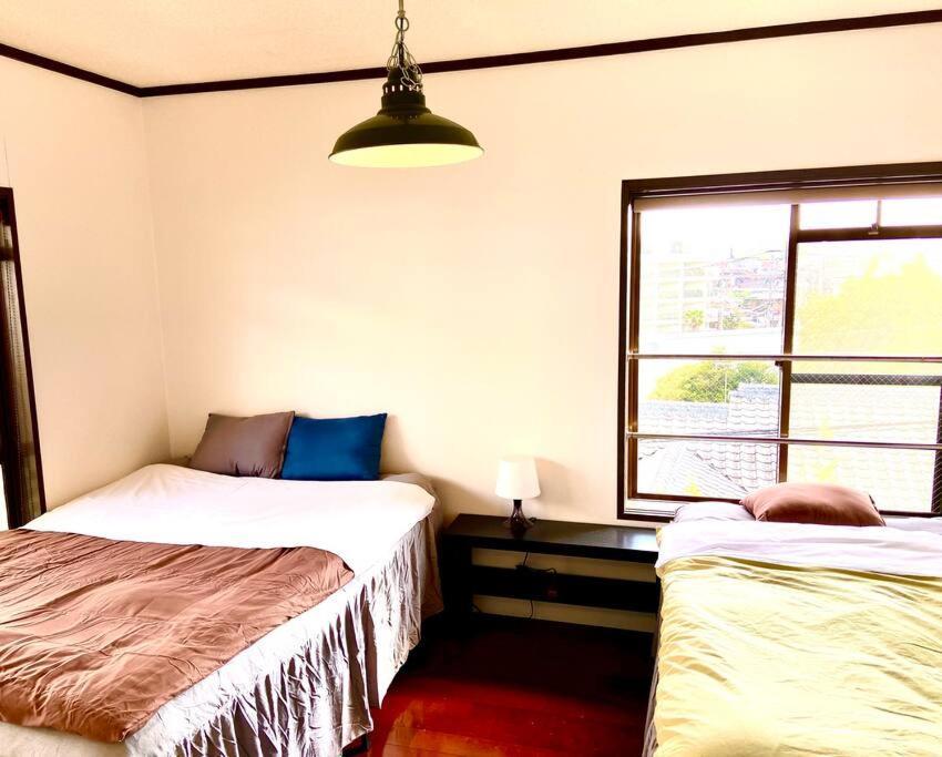 Apartment Sonic Annex202　sonic Hotelの離 ４名様まで同一価格 *