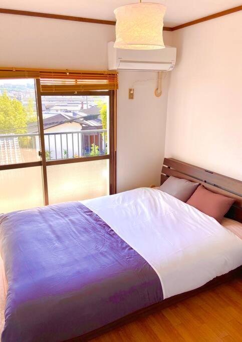 Sonic Annex202　sonic Hotelの離 ４名様まで同一価格 * Dazaifu